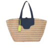 Eleganza Carry Chic & Practical Bag